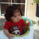 Ade Martinez - @adelam2010 - Twitter