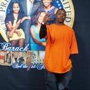 Quintin Simpson - @Quintin07 - Twitter