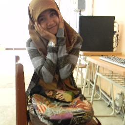 no its wrong to try what you never tried :) :D