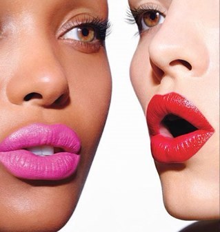 New innovative line of cosmetics, that enhances your inner and outer beauty! #NVME COSMETICS ...