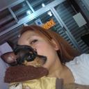 Sara Arellano - @sarahare75 - Twitter