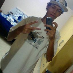 buuuuuuuuuuuuuuuuuuuuu ..... *_*
