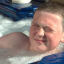 Jon Keys - @jonpackers - Twitter