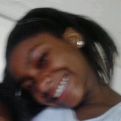 nigga dnt try mhee if you do shit gon get real *prettie*gurl*swagg* ~SWAGG alll dhaii ereday~