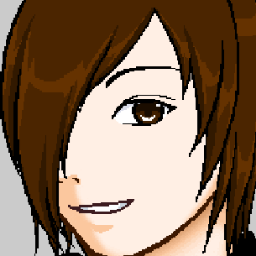 kyleisarmstrong's profile picture. I'm pretty lane & irrelevant ._. Fuck yourself