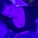 leeann jones - @gemini2facedpro - Twitter