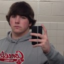 dylan court - @dylancourt55 - Twitter