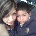 Marjorie Brito Corte - @YiyiCorte - Twitter