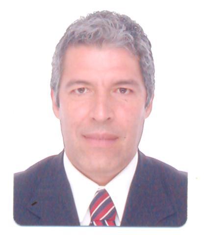 Arquitecto politicas publicas propiedad horizontal exedil martires expresidente consejo territorial planeacion dtal asoc mesa ciudad  p h viajero melomano paz