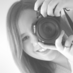Sarah K Tyler (@sktyler) Twitter profile photo