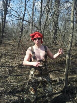 samporter101's profile picture. 