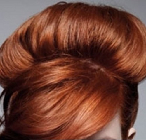Sharing the everyday problems of a classy, sassy, redhead ;)