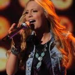 #JANELLESBELLES #IDOLTOP6 #VOTEJANELLEARTHUR