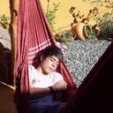 eric rodrigo pereyra - @04ERIC10 - Twitter