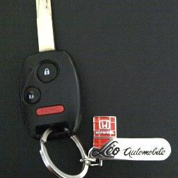 Bienvenue chez Léo Automobile, le seul concessionnaire Honda et le plus important concessionnaire toutes marques confondues au Saguenay - Lac Saint-Jean