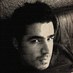 MIKE GARCIA (@malexg7) Twitter profile photo