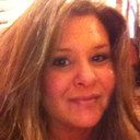 Alisa lees (@11lees11) Twitter