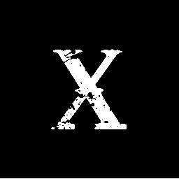 都内で音楽レーベルの仕事にも携わっています。PV【http://t.co/xmBhePGZ9W】twitterで様々な人達と交流を持てればと思い始めました。好きなジャンルR&B,ROCK,club musicまで幅広く、海外旅行やクラシックカーやお笑いが好きです（ダウンタウンは神ですね笑）。皆さんよろしくお願いします。