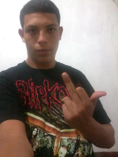 treslher_'s profile picture. Impacto hooligan Hammerskin forever ϟϟ 卐 88 H38 c18 HH