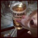 Peggy Petit - @copsmainsqueeze - Twitter