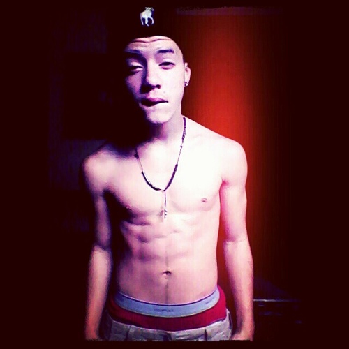 Team (LoudPackk) , Team (Single) . Team (Follow Back) (Team Android)