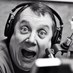 Trey Stafford (@trey1049) Twitter profile photo Trey Stafford (@trey1049) Twitter profile photo