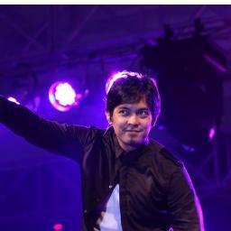 lensecalista's profile picture. 