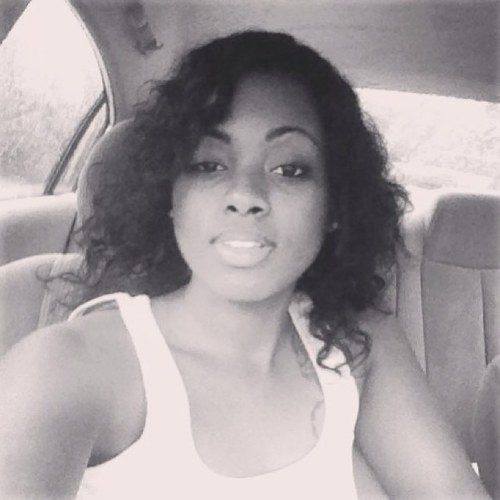 09/06/10 my queen Gods gift ! Pain Gain❤! no regrets ! never back down! God First! watch me become successful #Su #R.I.P Keri&Troy #Beautiful