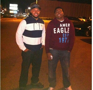 darius_dtg's profile picture. Im dedicated to whatever I do. Out here trying to make my dream my reality. #Chr1st #DTG #D1G WakeUp&Grind #GrindTime