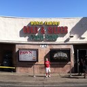 Carson - @CarsonNelson2 - Twitter