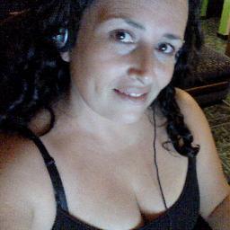 guis2677's profile picture. 