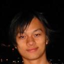 Jay Qiu - @CSIM_Jay - Twitter