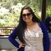 Profile Picture of Darsha Patel (@PatelDarsha) on Twitter