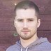 Uncle Nate (@thenatehuff) Twitter profile photo Uncle Nate (@thenatehuff) Twitter profile photo