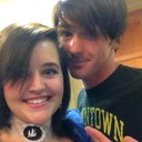 Taylor Sicard - @wrestlingdingos - Twitter