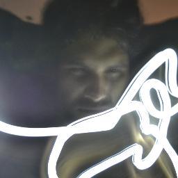 marioatfou's profile picture. Creative Advertiser with emphasis on Marketing and brand construction, digital Planner and Analyzer, striving to be a planner.