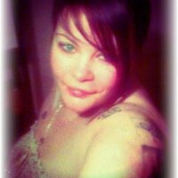 Melissa Fink - @maddilou11 Twitter Profile Photo