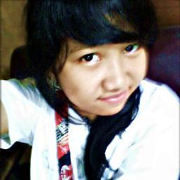안녕하세요 아만다 입니다 ... i am shawols,elf n sone ... follow me please ... 감사합니다 내친구 사랑해요 .
. jka qm ingin q follback mention ea ... 17091994 .