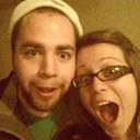 Michael Schlueter - @mikeymcgee155 - Twitter