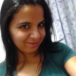 Porque ele vive,posso crê no amanhã.