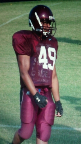 Committed to WeightLifting and Brianna Hardy:D