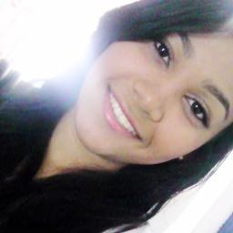 ♥ “Eu vou me fazer feliz.” ♥