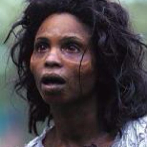JennyJones_TWD Profile Picture