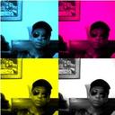 Armando Jara  - @armandoandres20 - Twitter