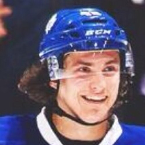 TylerFlowzak Profile Picture