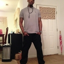 Sergio Mays - @Remy_drinkin22 - Twitter