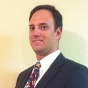 greg brill - @greg_brill - Twitter