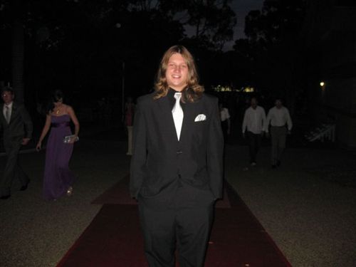 Joel Matthews' Blog at http://t.co/MUTf3ENHpj online entrepreneur that wants to help you succeed