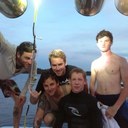 Justin Cable - @justinc137 - Twitter