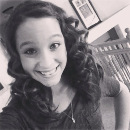 If you love something, let it go. If it comes back them it was truly yours.
